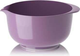 Jelmoli-Shop Rührschüssel »Rosti New Margrethe 4 l« 1 Stk. aus Kunststoff