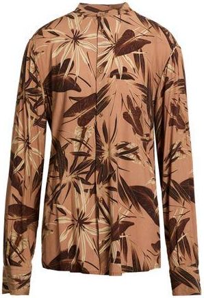 En Avance TOPS - Hemden auf YOOX.COM