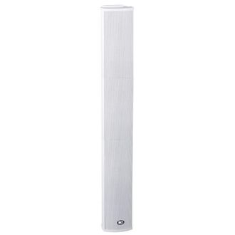 IT Cosmetics Itc - Pareja Columnas Pa 100v 60w 6 X 3,5in