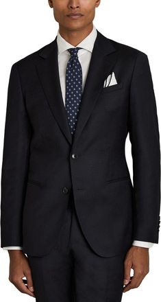 Reiss Aspire Jacket