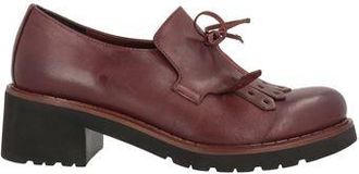 Calpierre FOOTWEAR - Loafers sur YOOX.COM