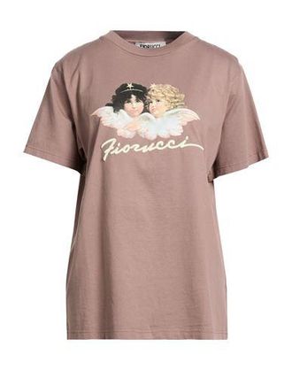 Fiorucci TOPWEAR - T-shirts su YOOX.COM