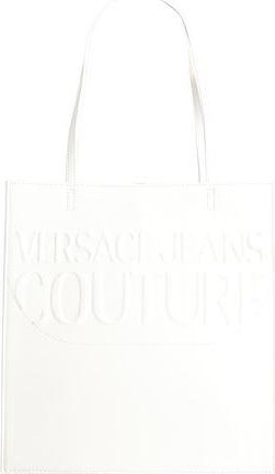 Versace BOLSOS - Bolsos de mano en YOOX.COM