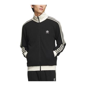 adidas Uomo, Sport, Nero, XS, new