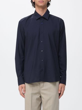 Pantaloni Torino Camicia classica PT Torino in cotone