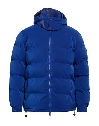 F**k Project COATS & JACKETS - Puffers on YOOX.COM