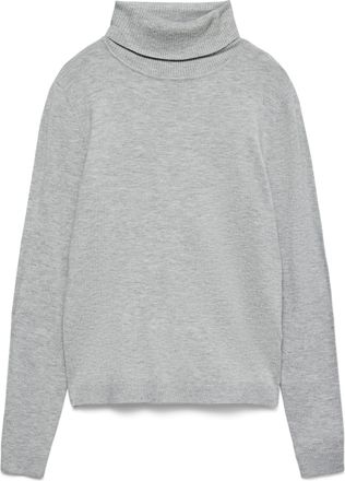 Vero Moda Rollkragenpullover