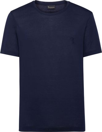 Billionaire Boys Club T-Shirt Ronde Hals Crest