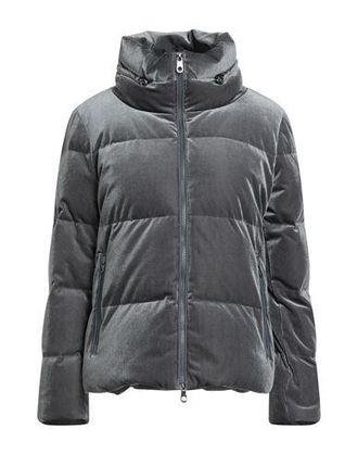 CAPE HORN JACKEN & MÄNTEL - Pufferjacken & Daunenjacken auf YOOX.COM