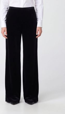 Alberta Ferretti Pantaloni donna