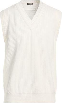 Ermenegildo Zegna MAGLIERIA - Pullover su YOOX.COM