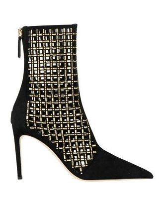 Serena Uziyel FOOTWEAR - Ankle boots on YOOX.COM