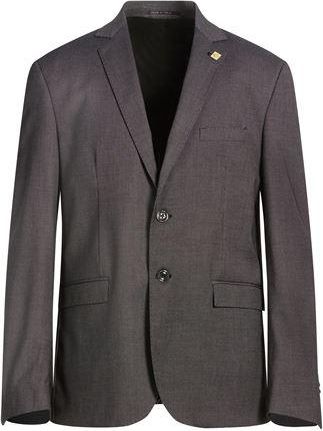 Exibit TRAJES Y CONJUNTOS - Americanas en YOOX.COM