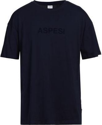 Aspesi CAMISETAS Y TOPS - Camisetas en YOOX.COM