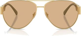 Versace Ve2289 zonnebril