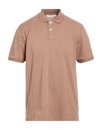 Hamaki-Ho TOPWEAR - Polo shirts on YOOX.COM