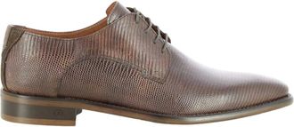 Ambiorix Jurassic W6 - - Shoes - Uomo - Marrone - 43 EU