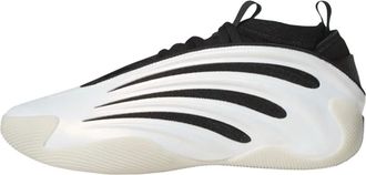 adidas Heren, Sport, Wit, Maat: 50 EU