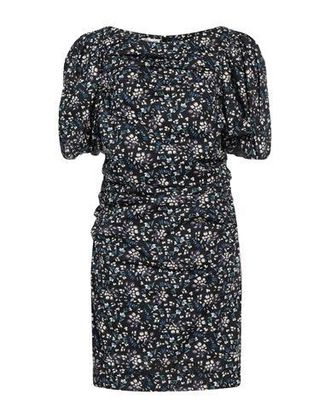 Designers Remix Collection KLEIDER - Mini-Kleider auf YOOX.COM