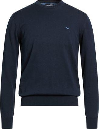Harmont & Blaine MAGLIERIA - Pullover su YOOX.COM