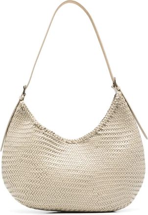 Dragon Diffusion Borsa a spalla Luna Piena - Toni neutri