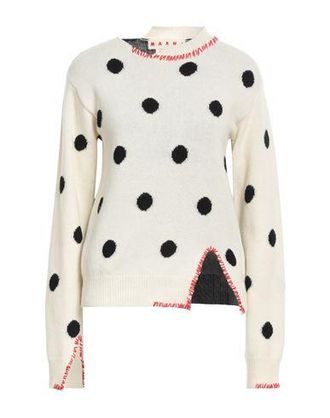 Marni Sweaters