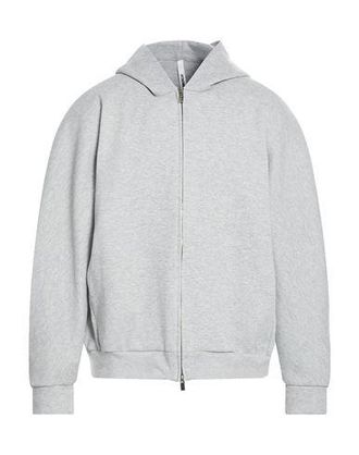Attachment TOPWEAR - Sweatshirts on YOOX.COM