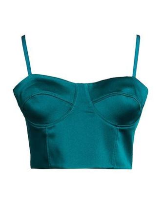 Rinascimento TOPWEAR - Tops sur YOOX.COM