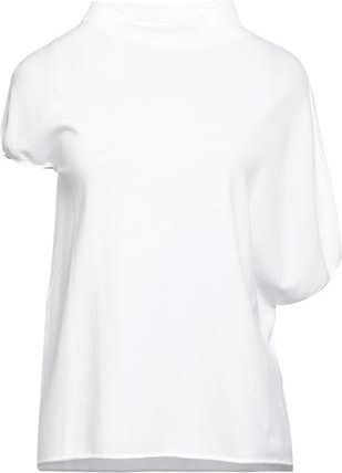 Liviana Conti KNITWEAR - Turtlenecks sur YOOX.COM