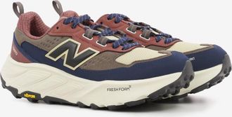 New Balance Hierro Trek Cortado / toasted sesame