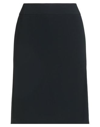 Blue Les Copains HOSEN & RÖCKE - Miniröcke auf YOOX.COM