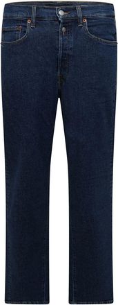 Replay 9zero1 rechte jeans voor dames (Blauw)