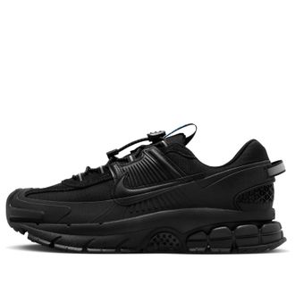 Nike (WMNS) Nike Air Zoom Vomero Roam Black Racer Blue HQ2181-004