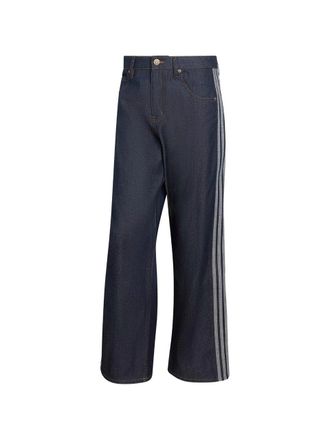 adidas Originals Firebird Pants