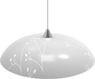 Lumicom Ufo L&aacute;mpara De Techo
