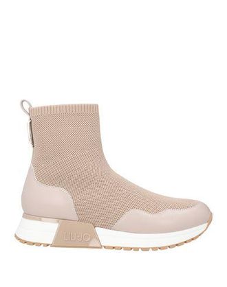 Liu Jo SCHUHE - Sneakers auf YOOX.COM