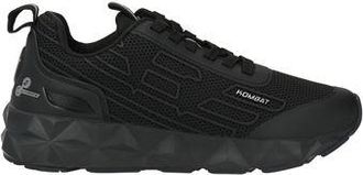 Emporio Armani CALZADO - Sneakers en YOOX.COM