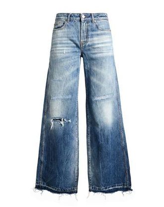 Department Five BOTTOMWEAR - Jeans sur YOOX.COM