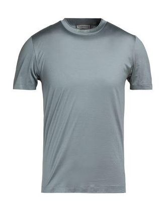 Canali TOPWEAR - T-shirts sur YOOX.COM