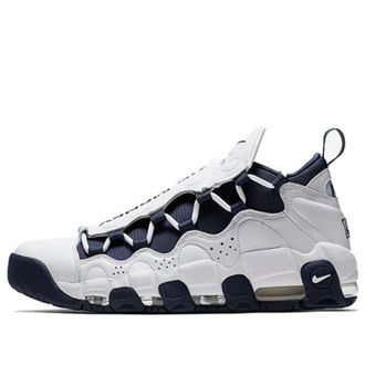 Nike Air More Money The Bronx AR5401-100