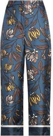 Max Mara PARTES DE ABAJO - Pantalones en YOOX.COM