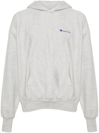 Men's Saint Mxxxxxx Hoodies - up to −51% | Stylight