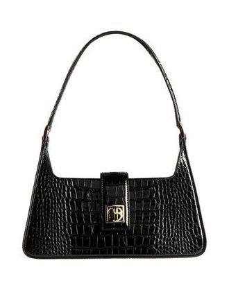 Anine Bing TASCHEN - Handtaschen auf YOOX.COM