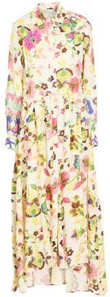 Anjuna VESTIDOS - Vestidos largos en YOOX.COM