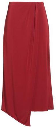 Patrizia Pepe Midi skirts