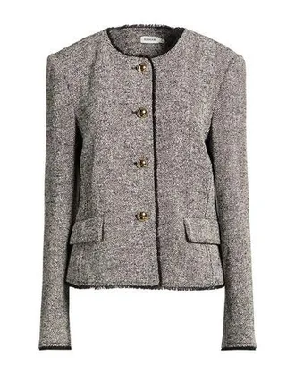 SIMKHAI JACKEN & M&Auml;NTEL - Jacken und Anoraks auf YOOX.COM