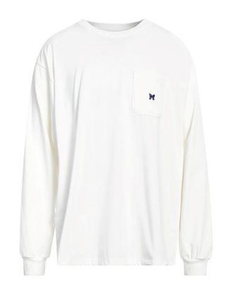 Needles TOPWEAR - T-shirts su YOOX.COM