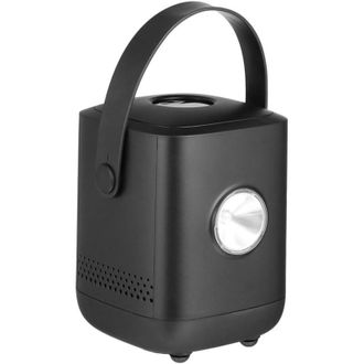 OEM Inflador De Neum&aacute;ticos Para Autom&oacute;vil, Bomba De Aire Inal&aacute;mbrica, Bomba Inflable Para Veh&iacute;culos, Bomba De Aire Para Neum&aacute;ticos, Bomba De Neum&aacute;ticos, M