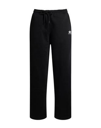 Alpha Industries HOSEN & R&Ouml;CKE - Hosen auf YOOX.COM