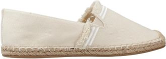 Tommy Hilfiger Mujer, Zapatos, Beige, Talla: 39 EU